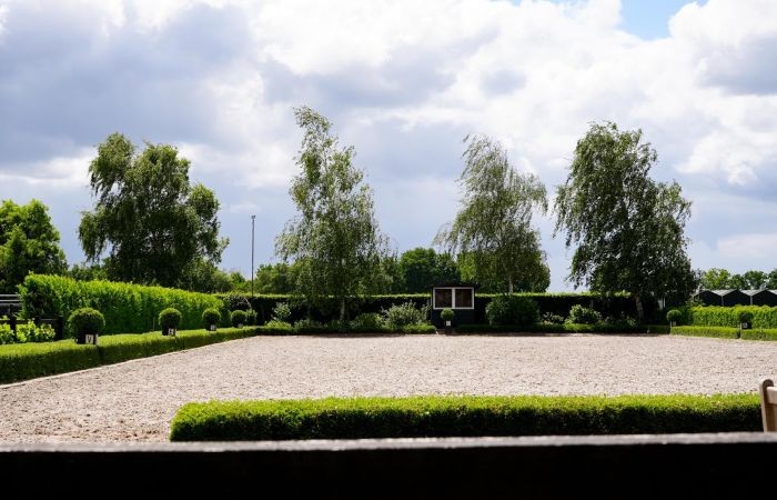 bedaf_buitenbak_700_450